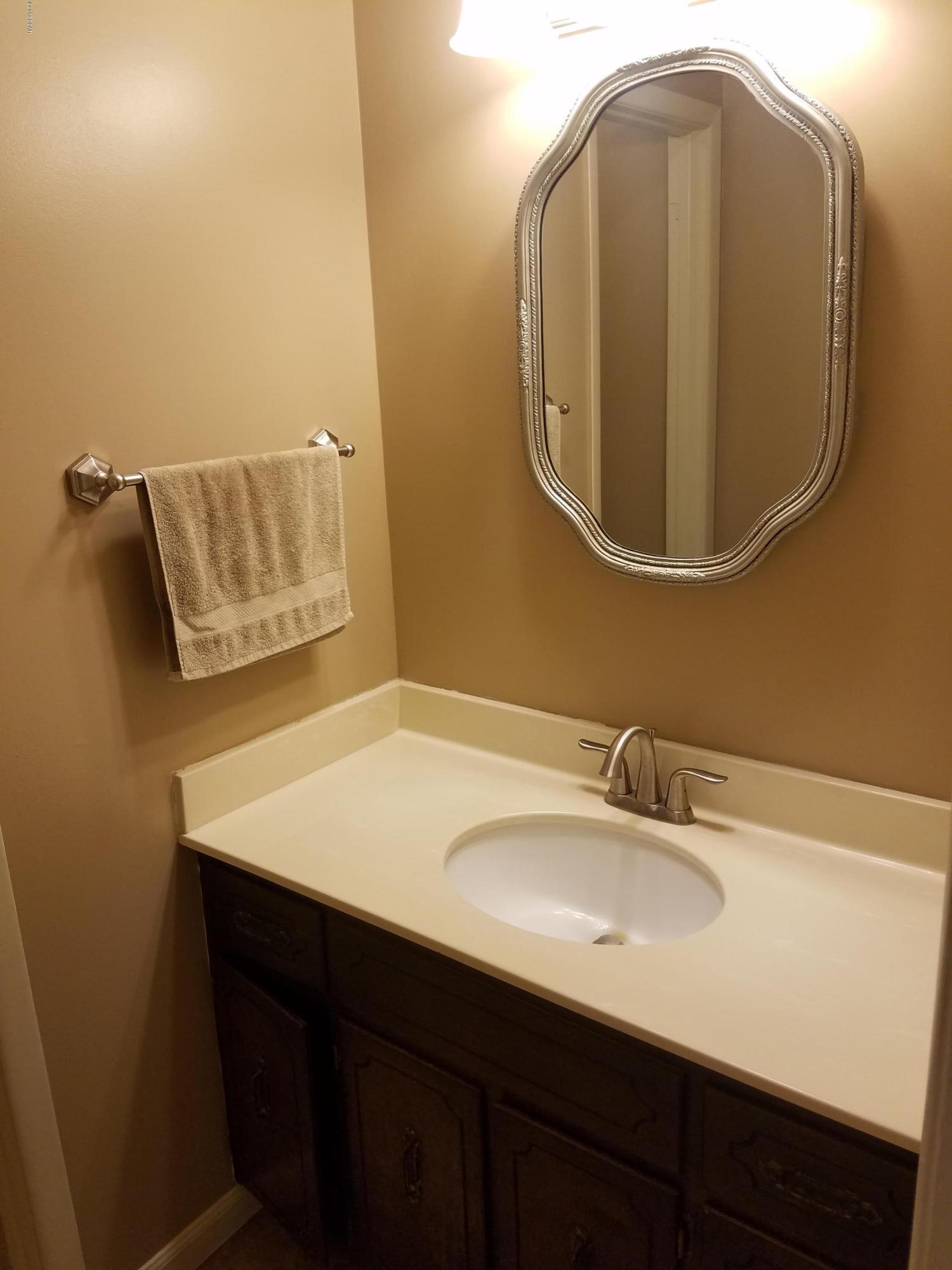 Xanadu - Residential