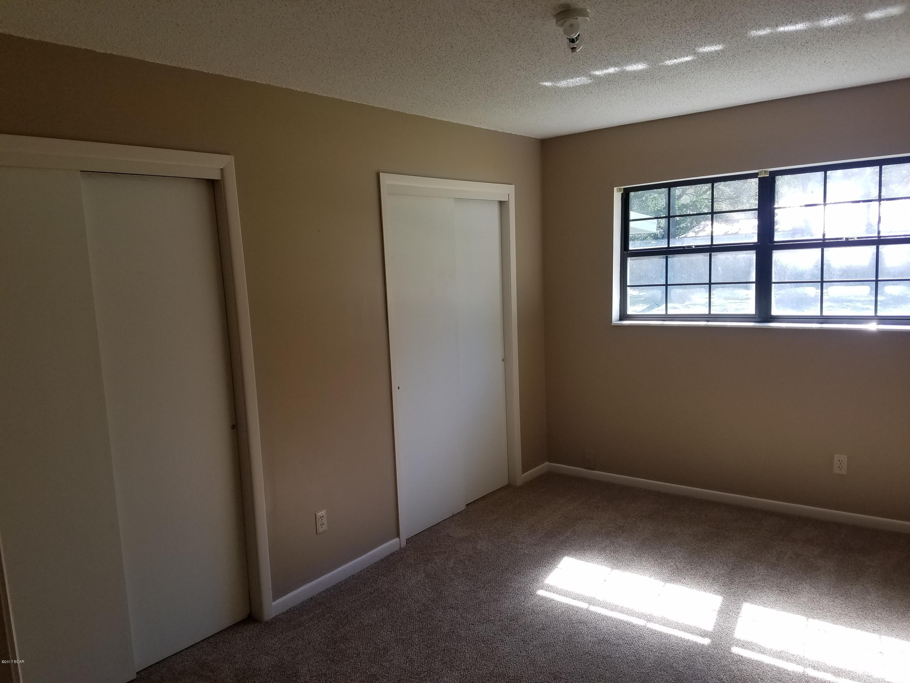 Xanadu - Residential