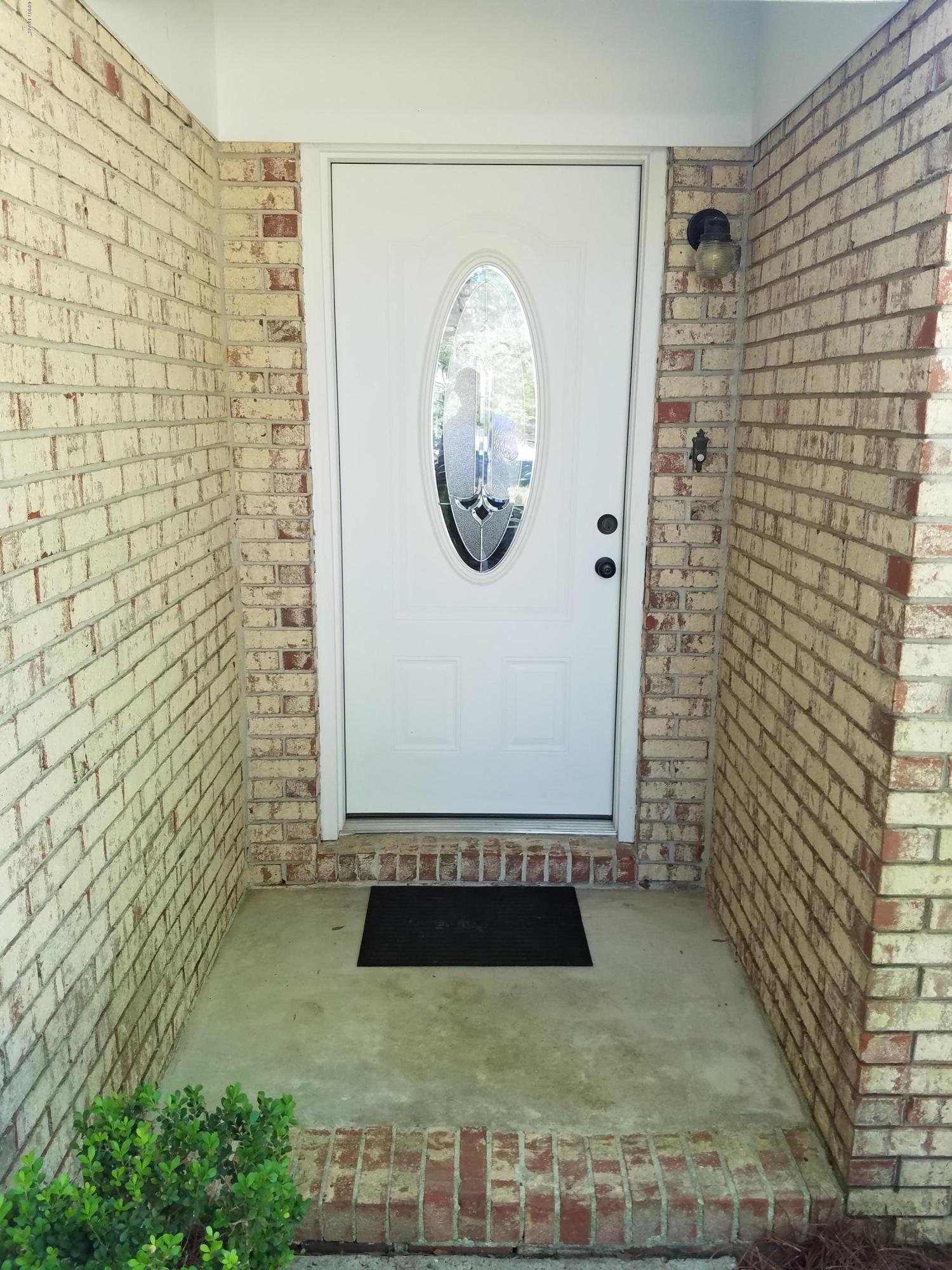 Xanadu - Residential