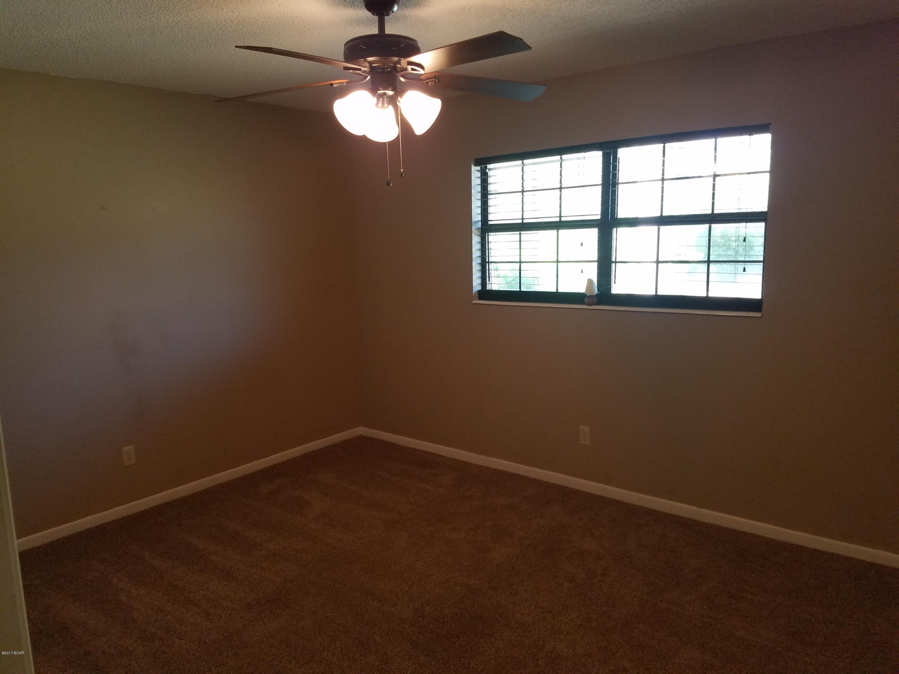 Xanadu - Residential