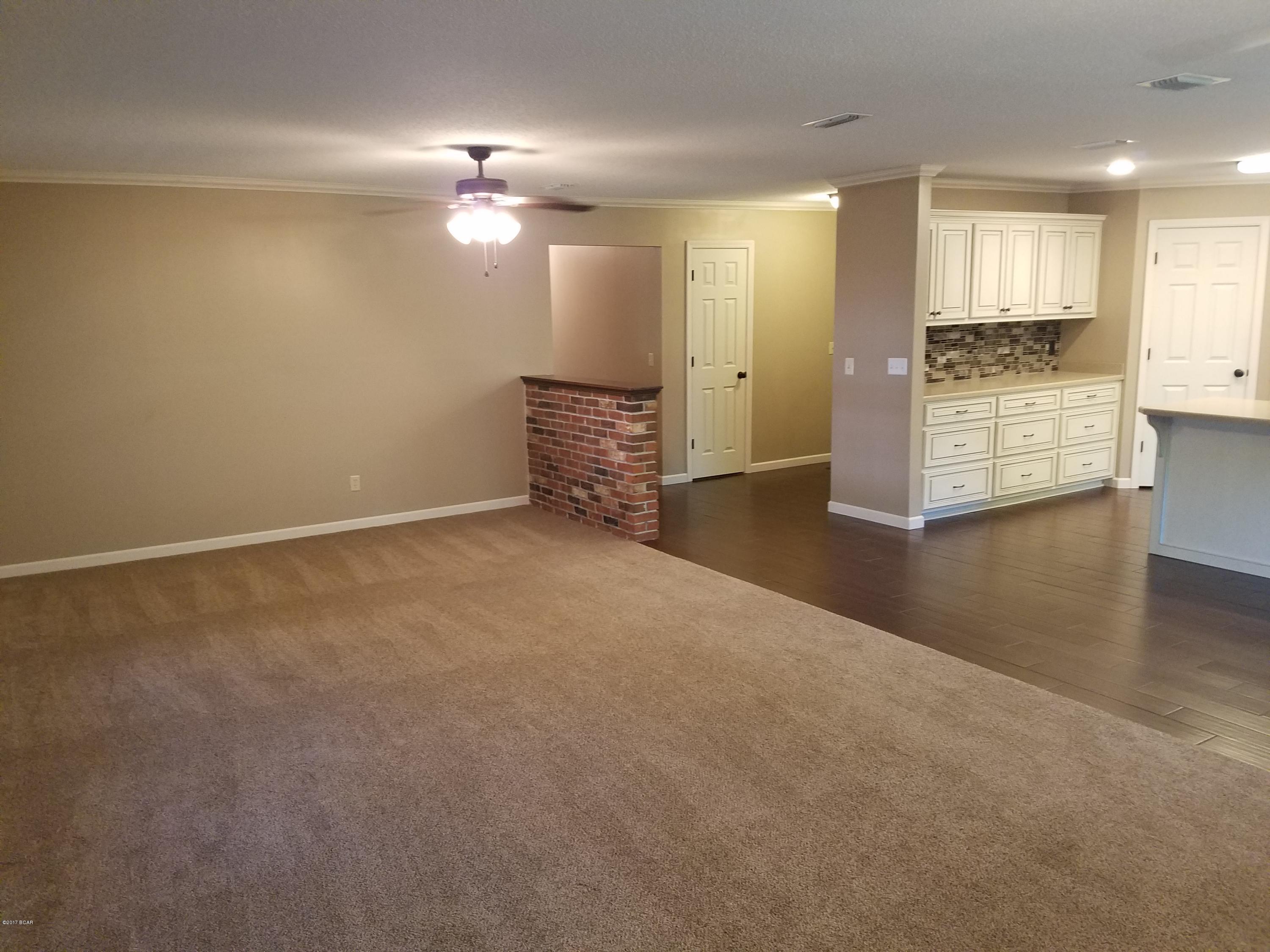 Xanadu - Residential