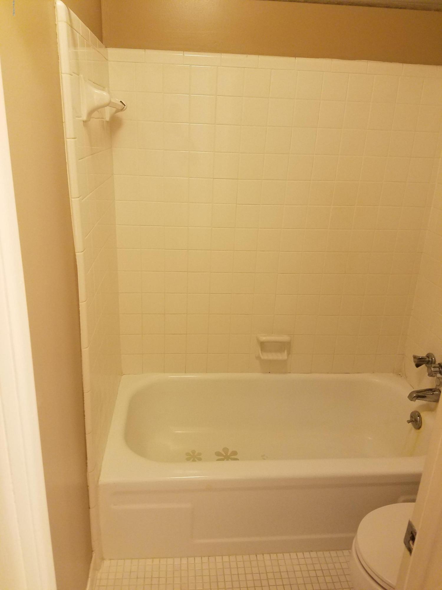 Xanadu - Residential