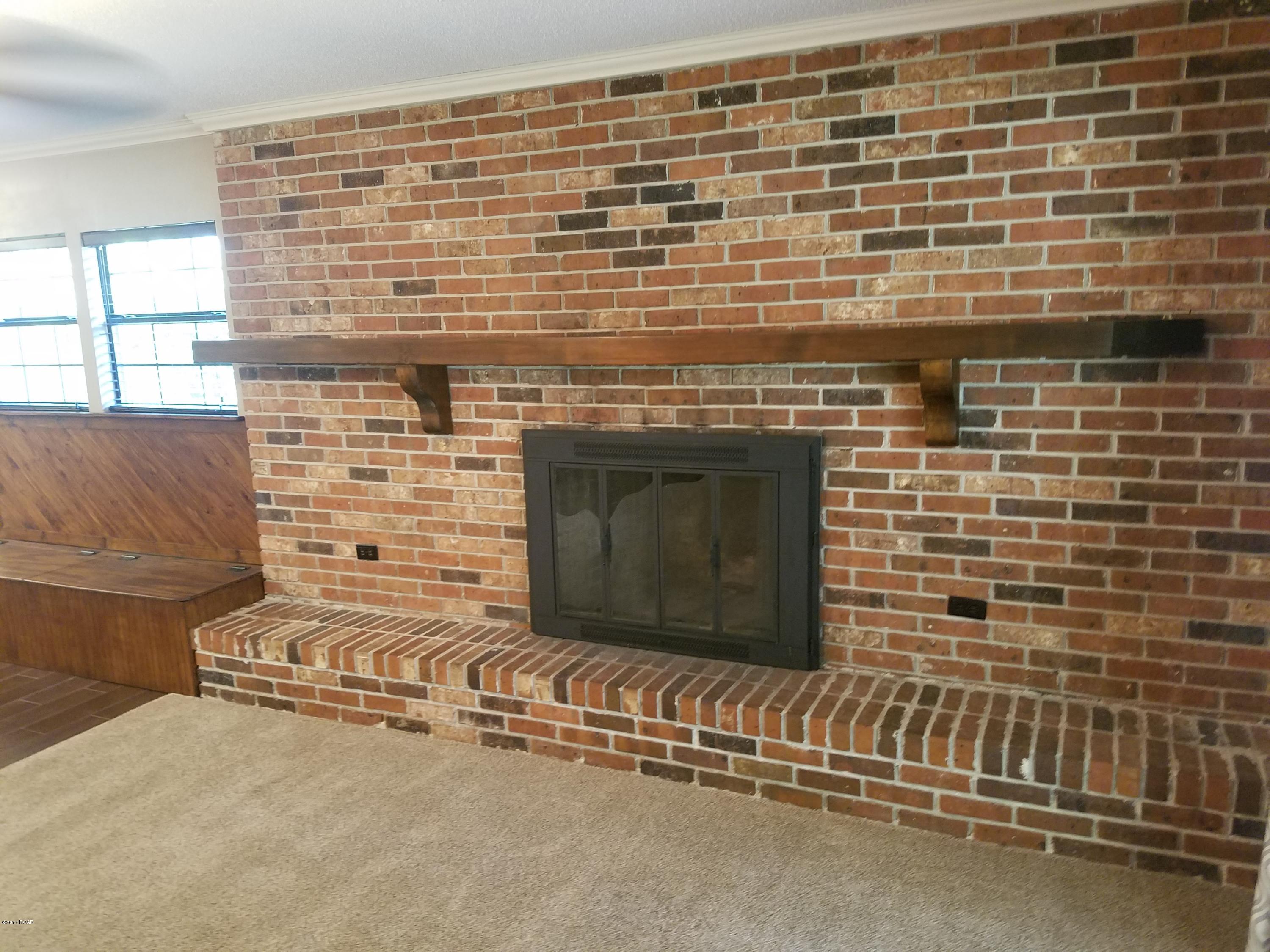 Xanadu - Residential