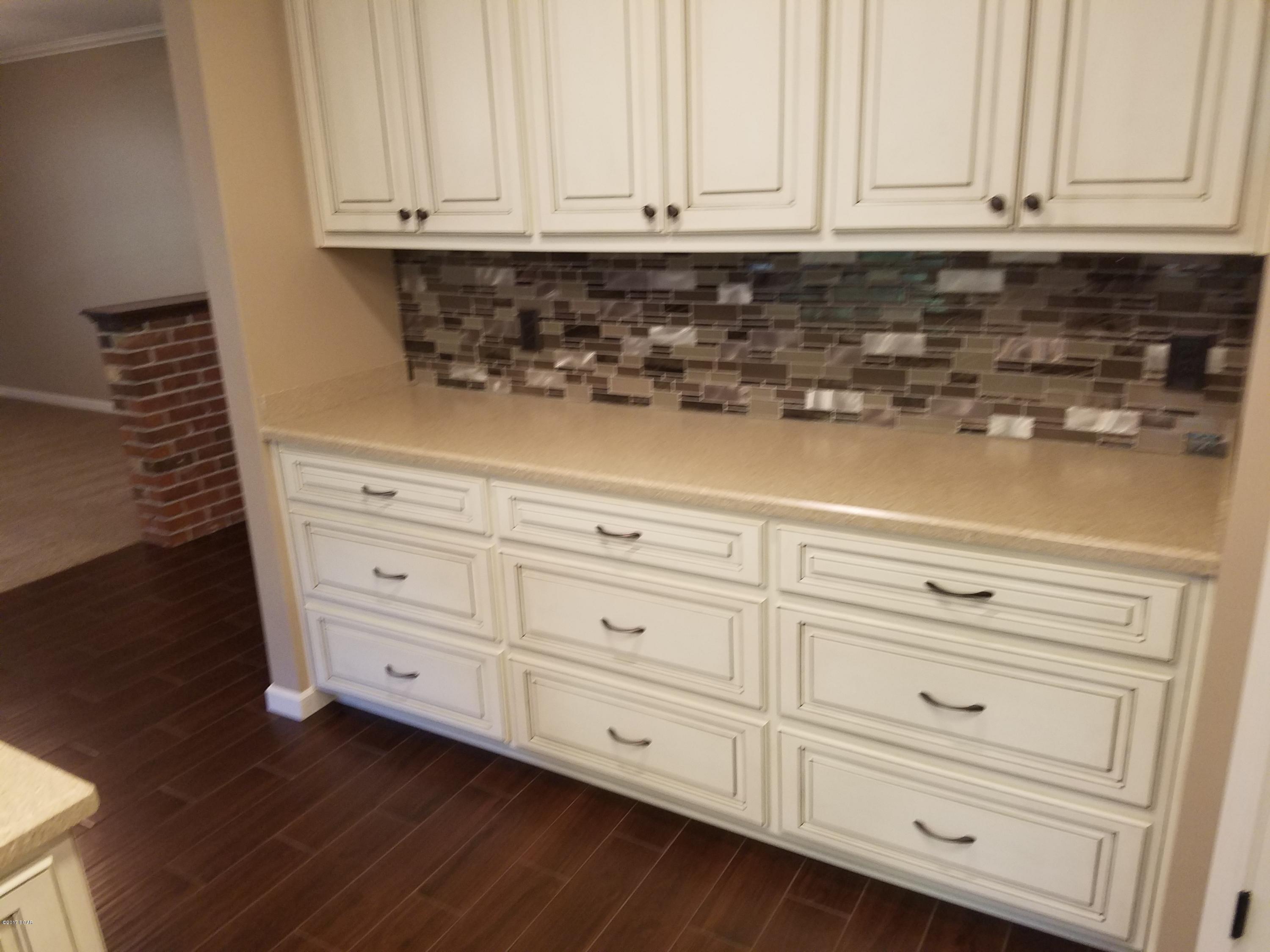 Xanadu - Residential