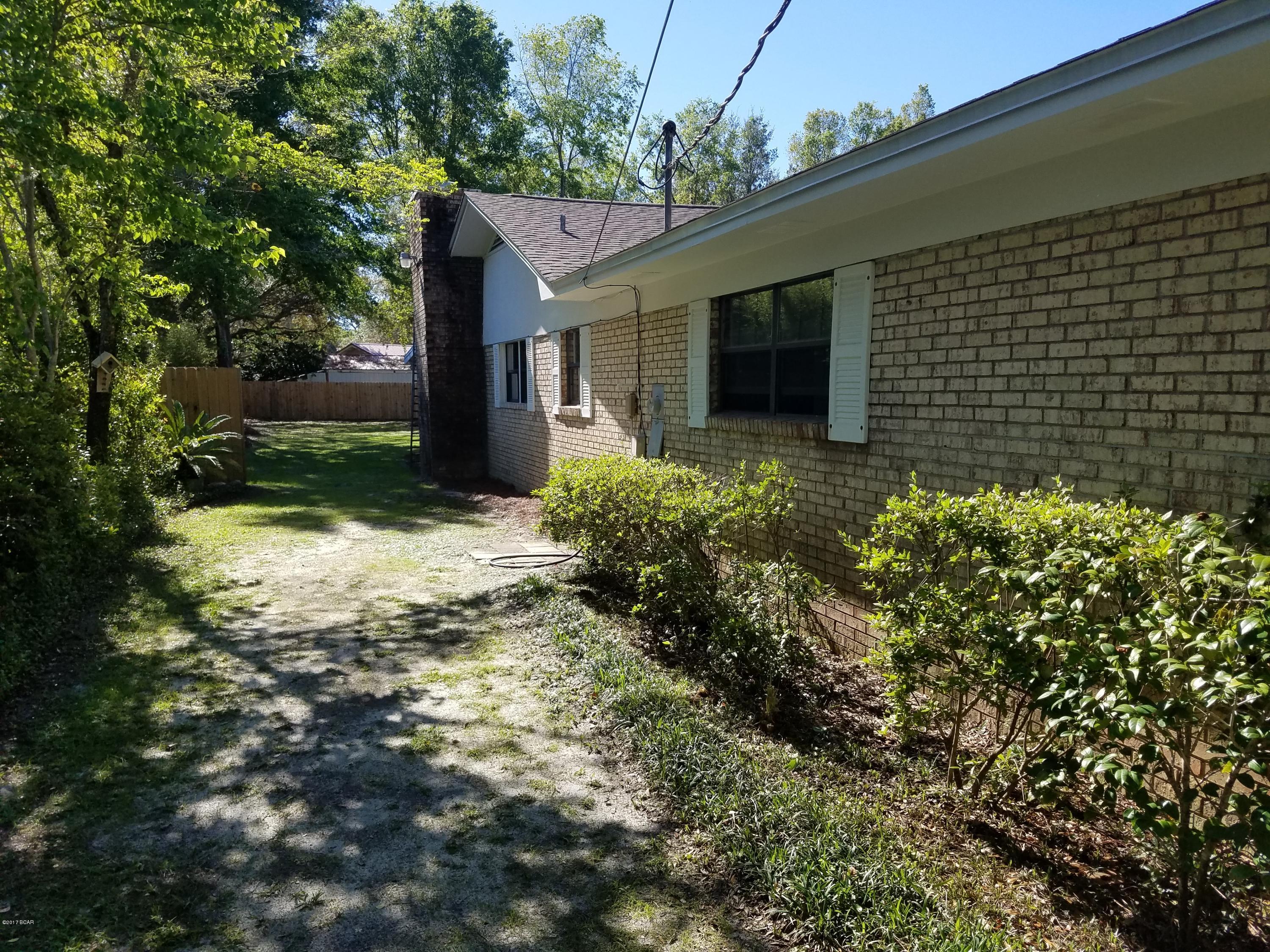 Xanadu - Residential