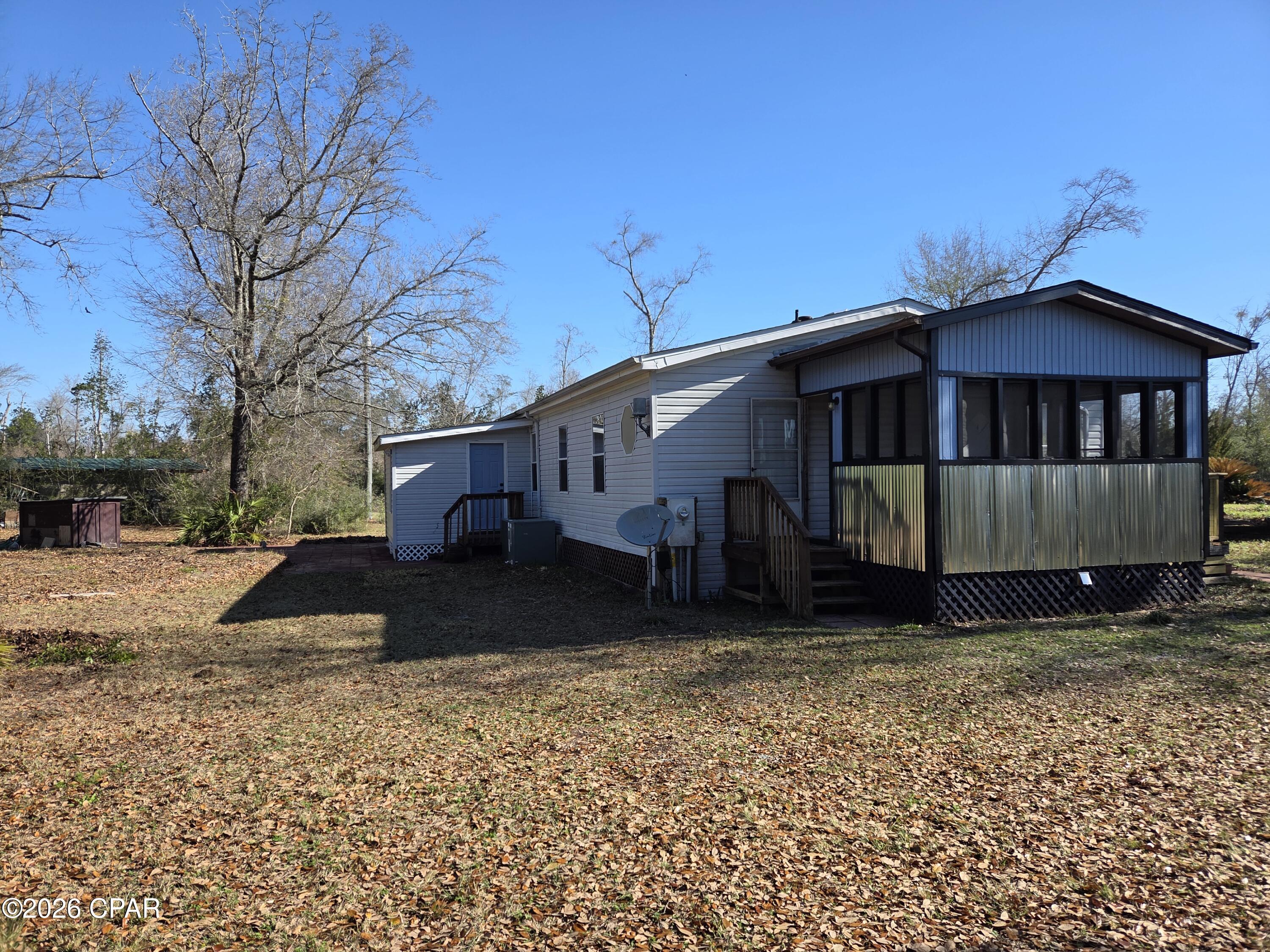 Kingswood - Residential