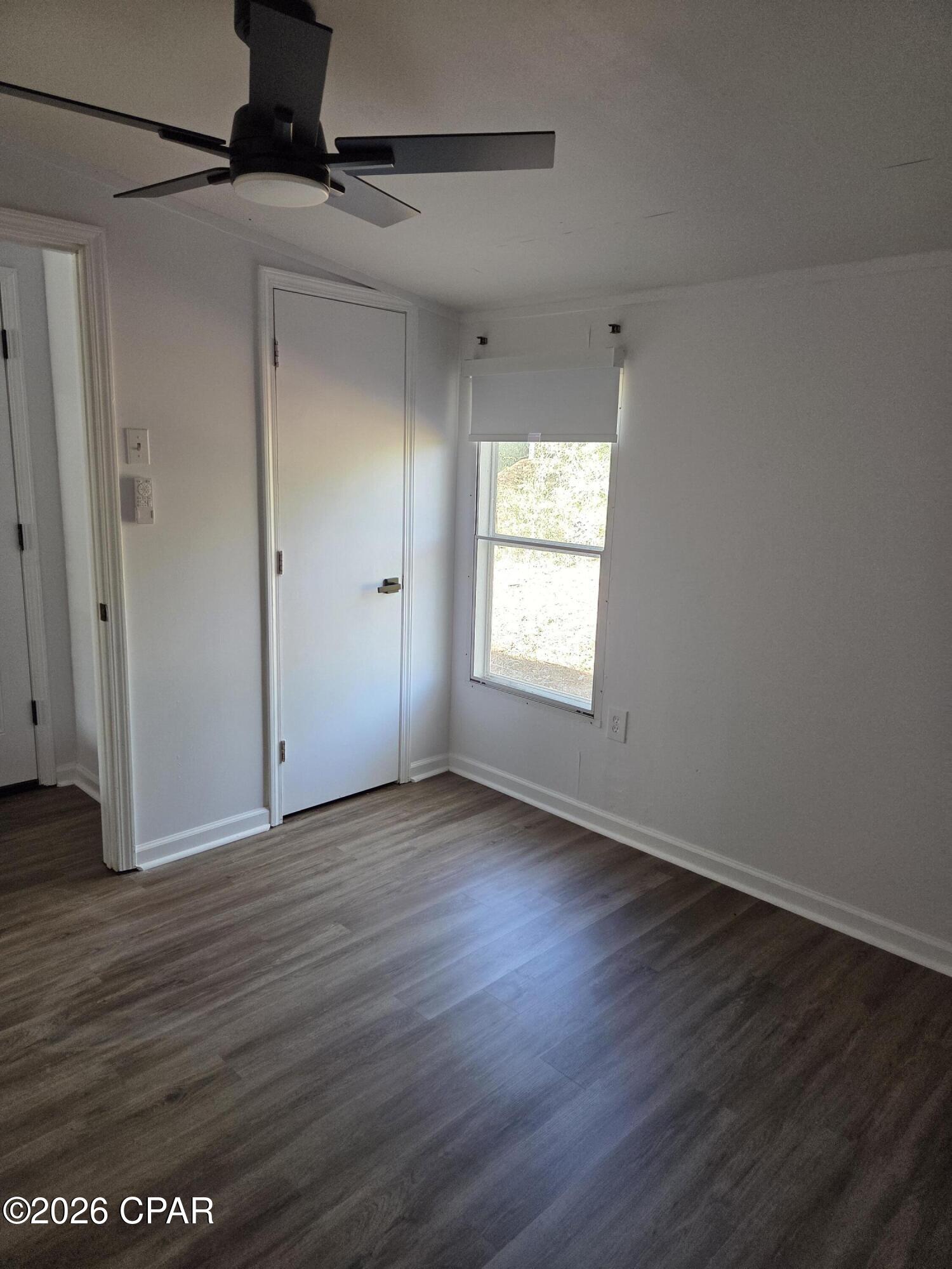 Kingswood - Residential