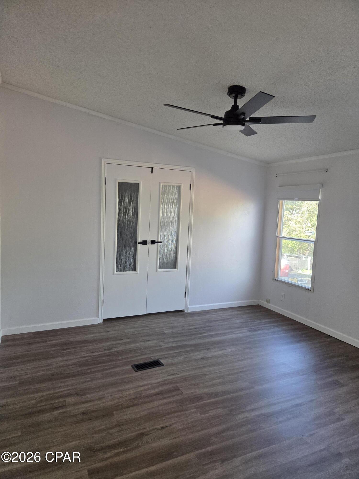 Kingswood - Residential