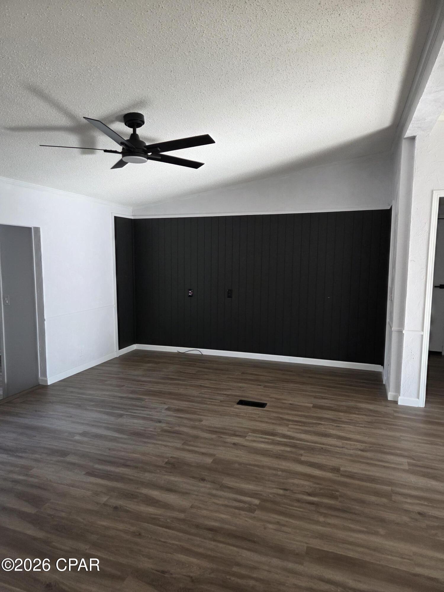 Kingswood - Residential