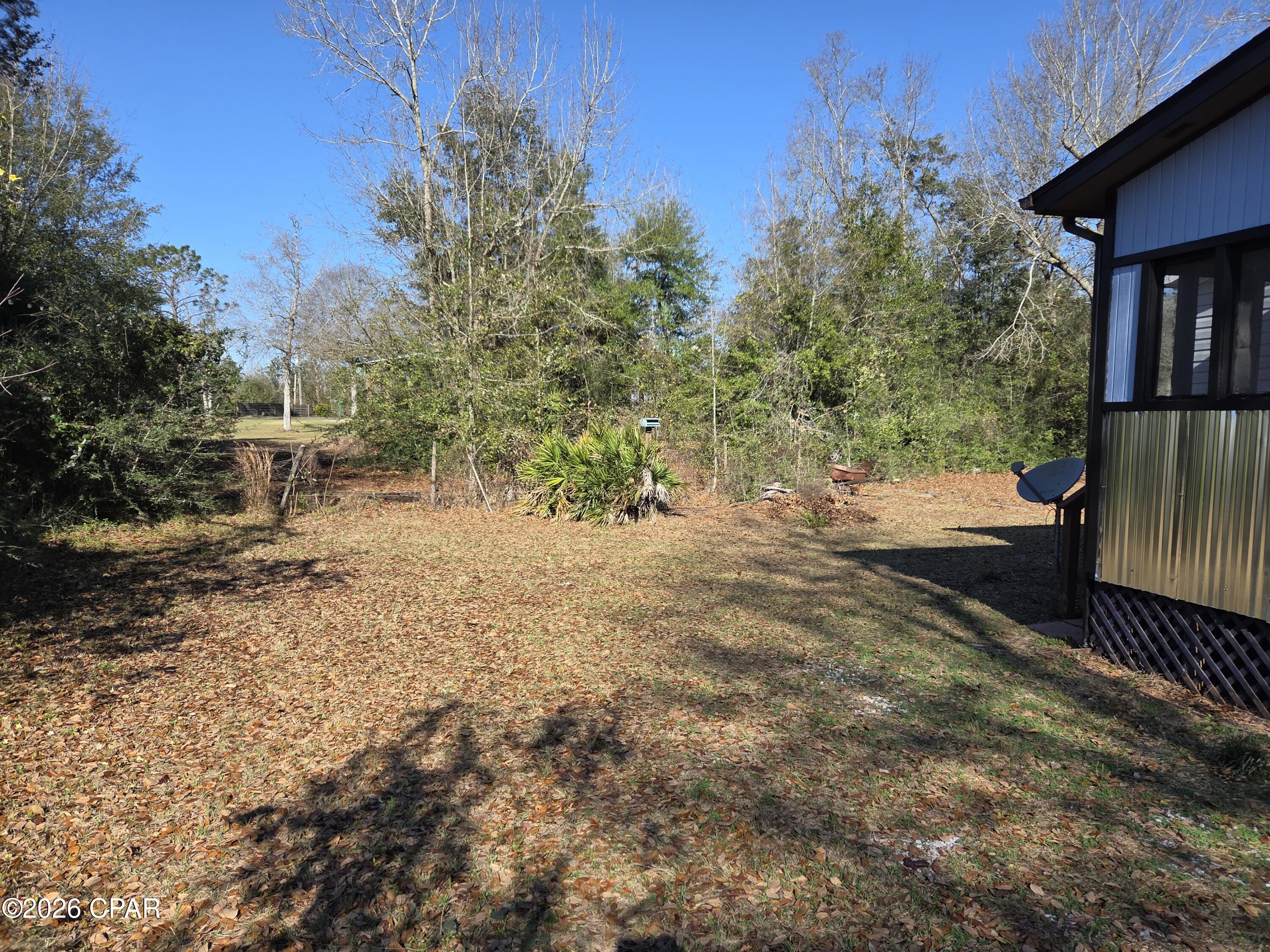 Kingswood - Residential