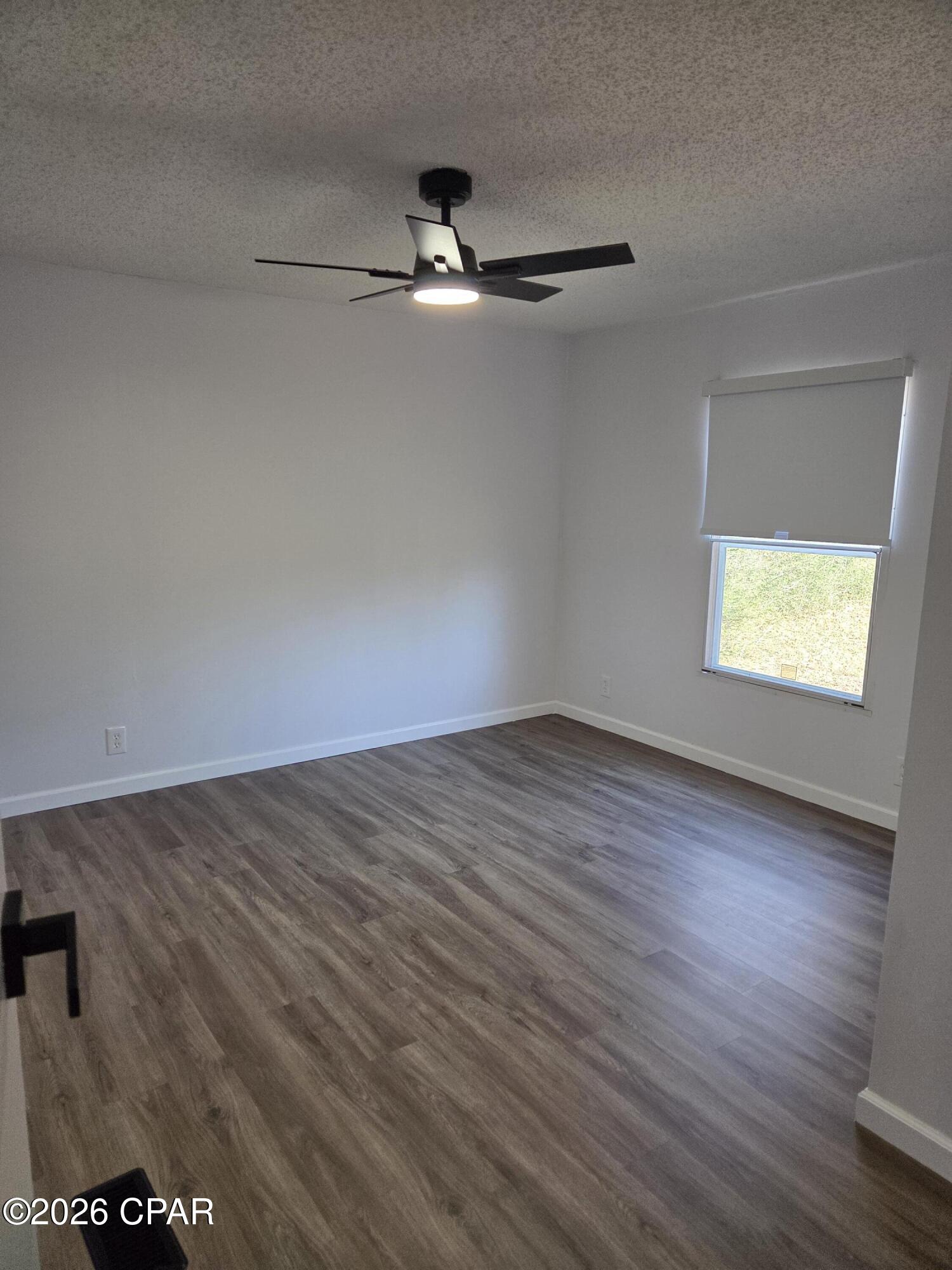 Kingswood - Residential