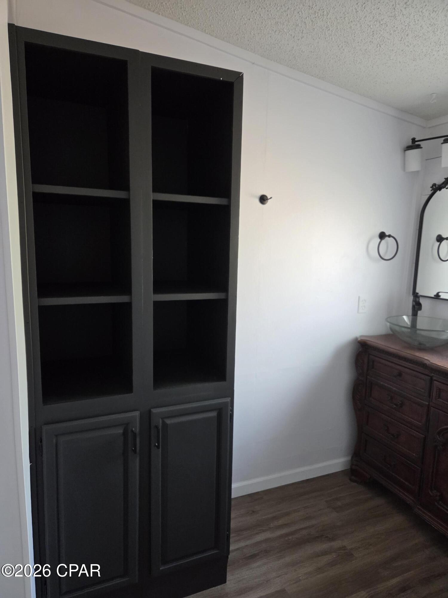 Kingswood - Residential