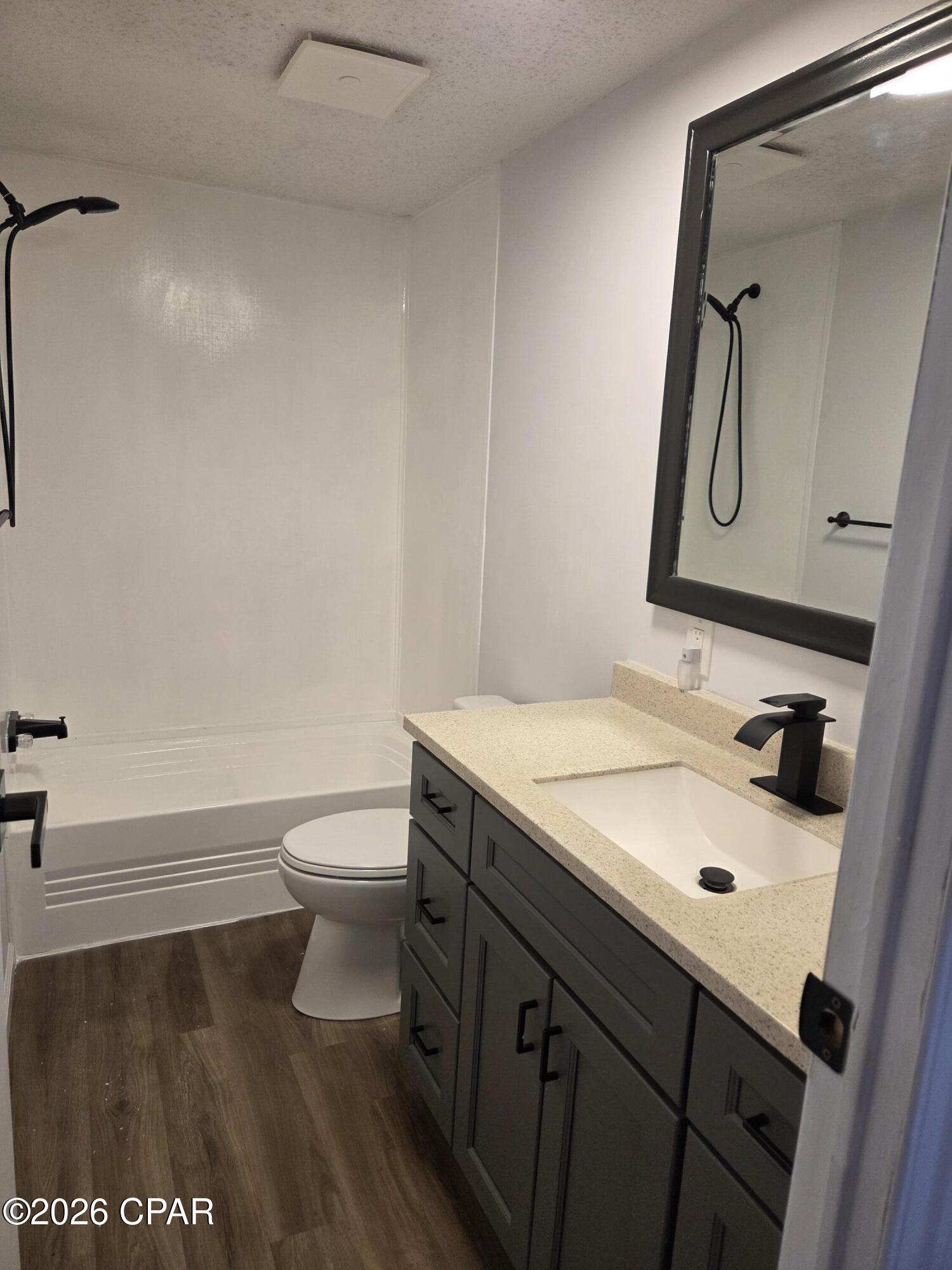 Kingswood - Residential