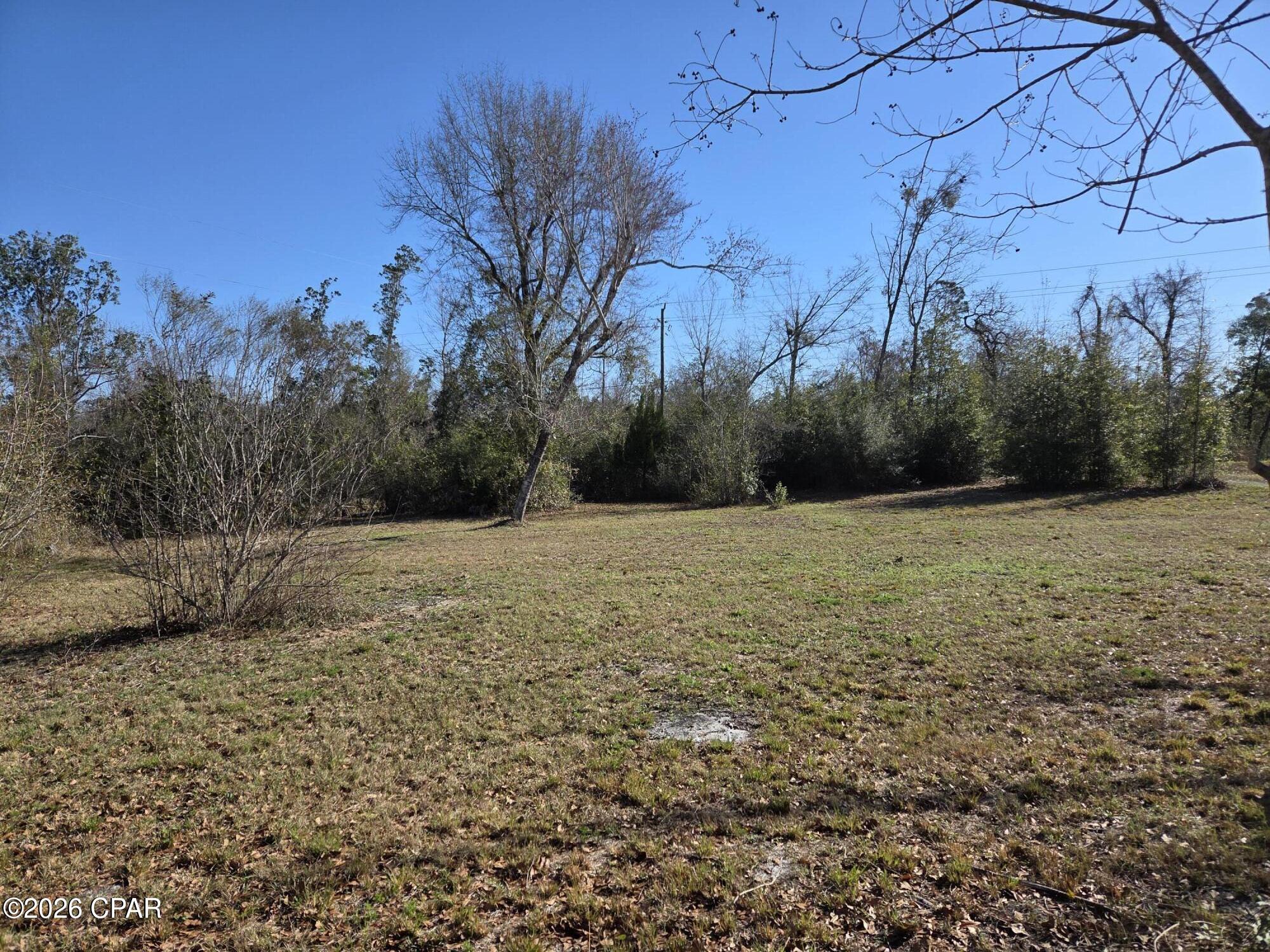 Kingswood - Residential