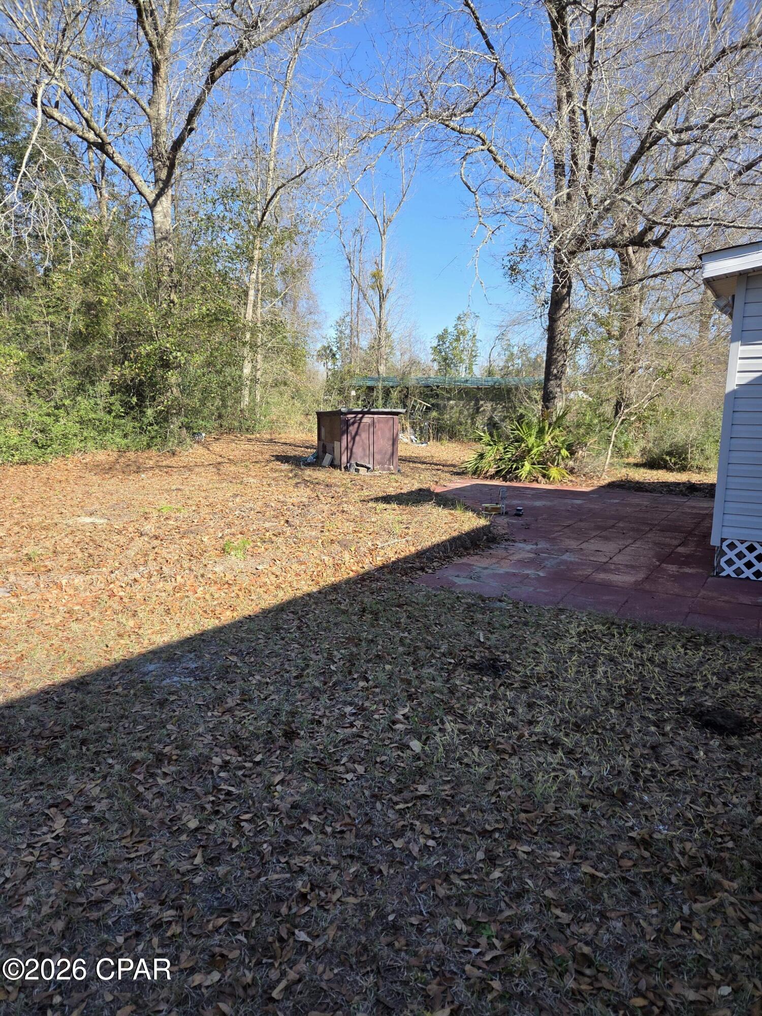 Kingswood - Residential