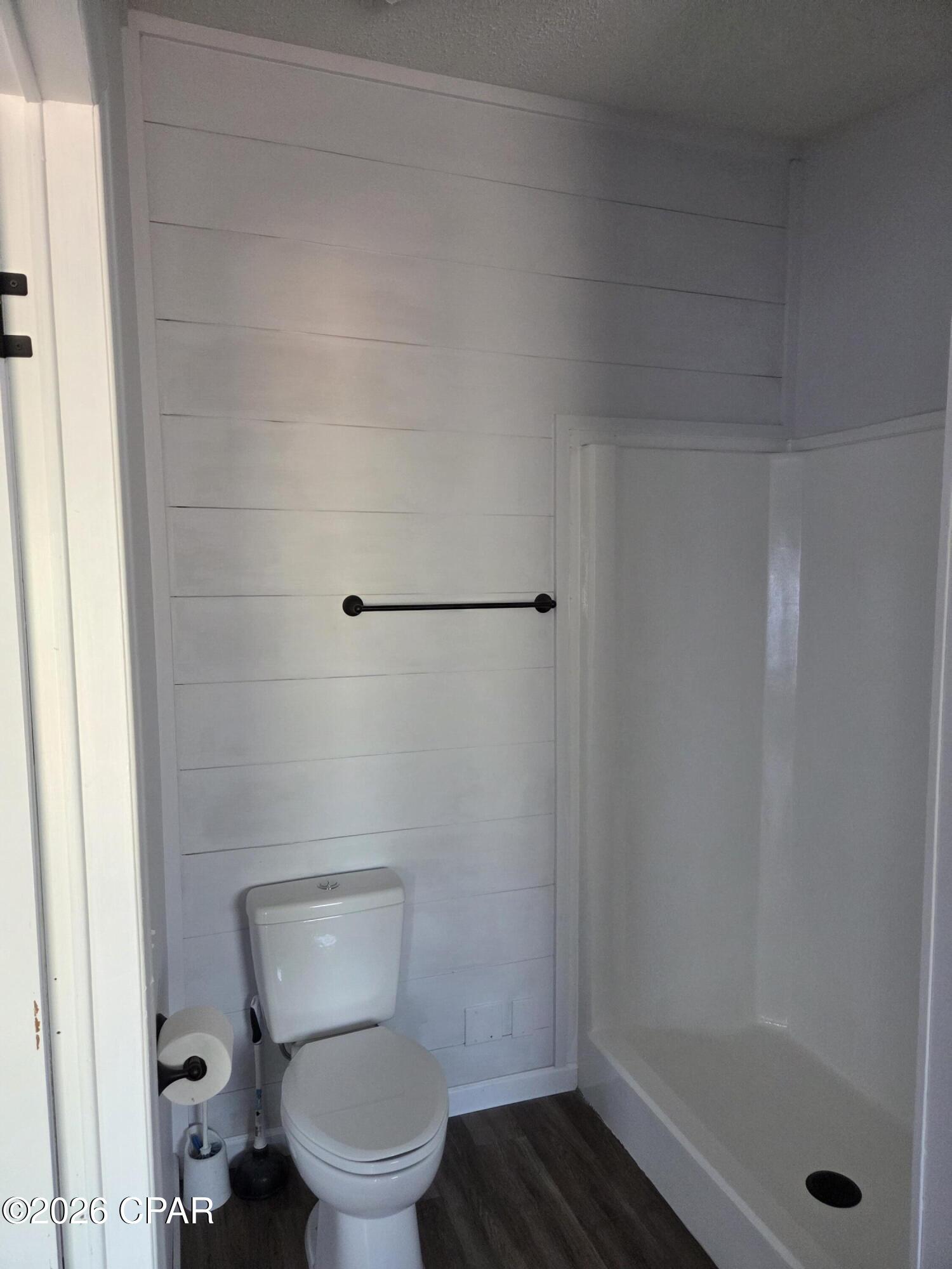 Kingswood - Residential