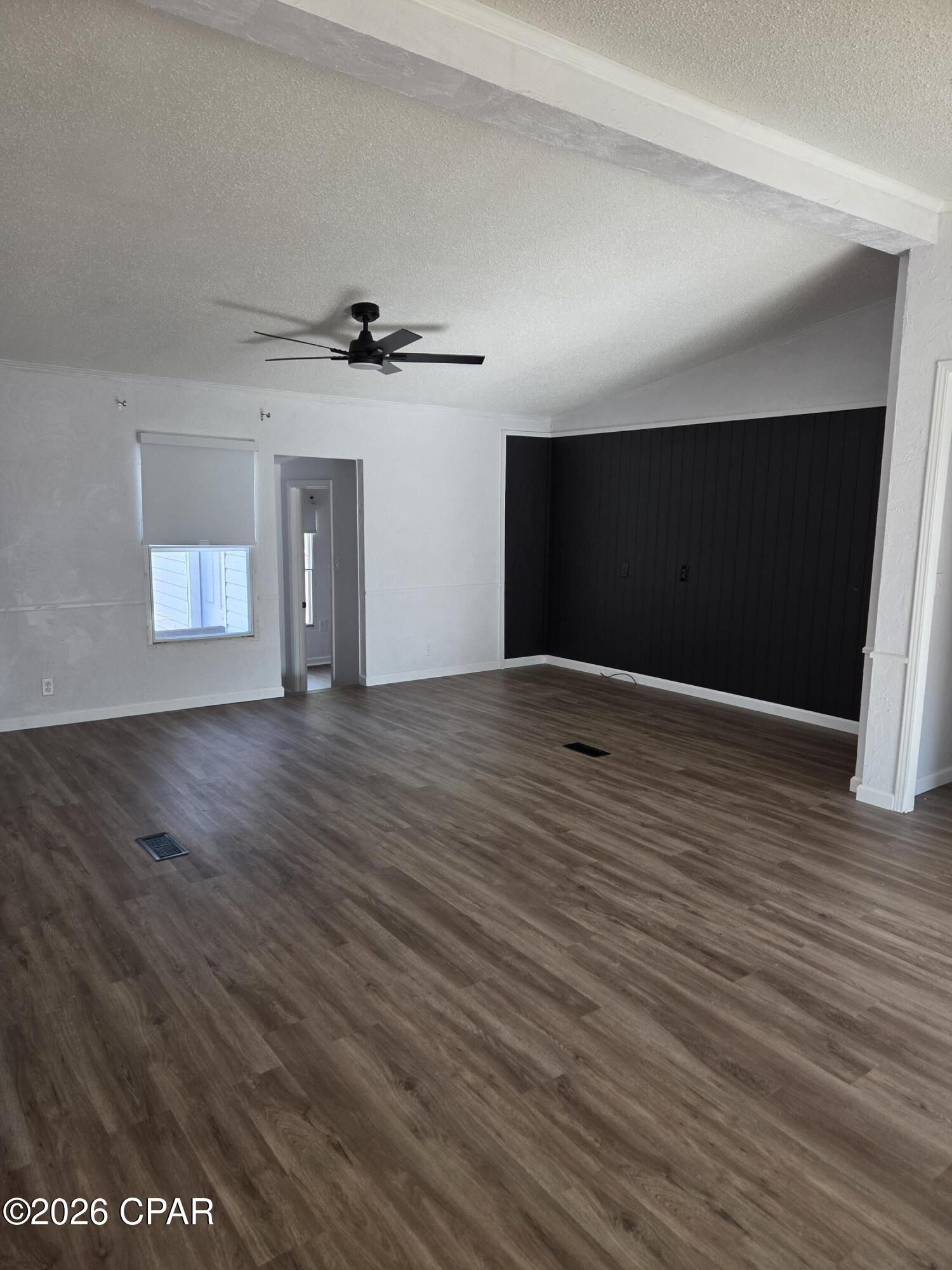 Kingswood - Residential