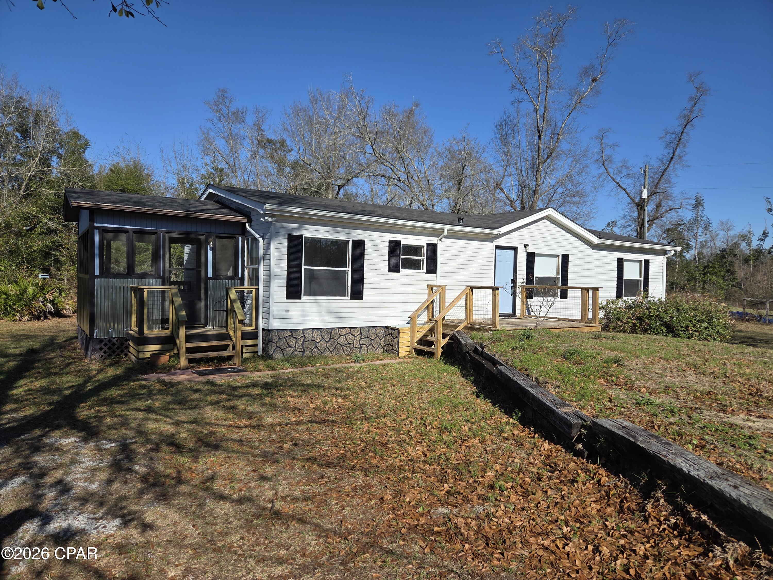 Kingswood - Residential