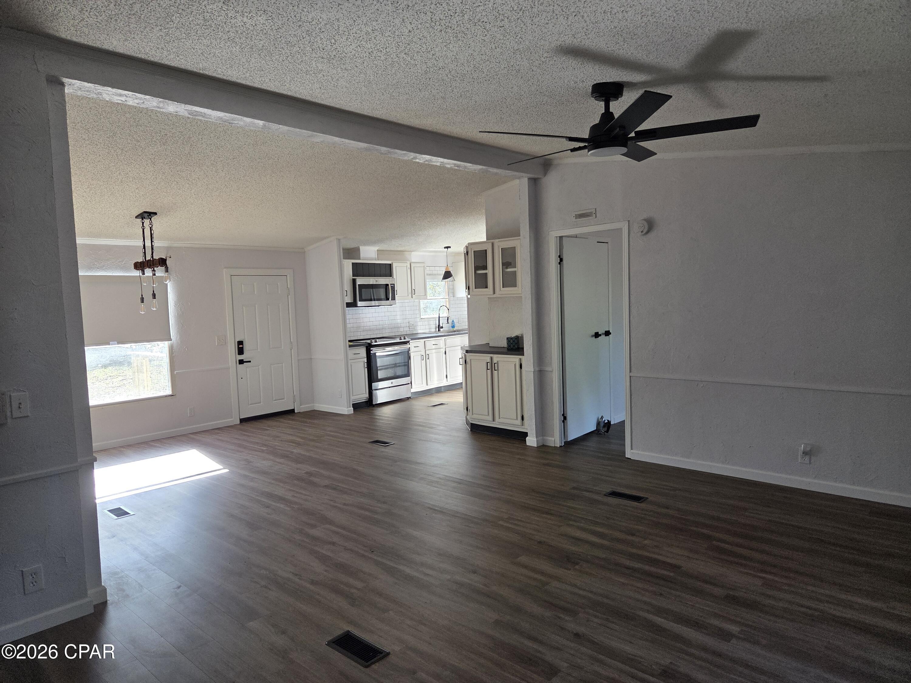 Kingswood - Residential