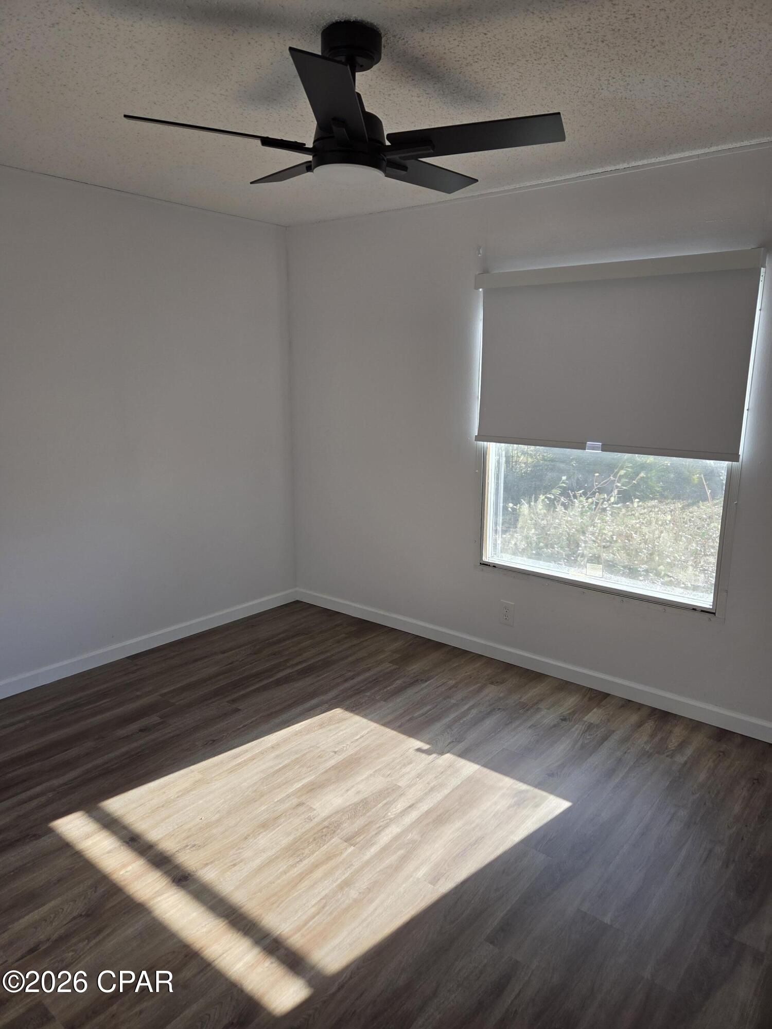 Kingswood - Residential