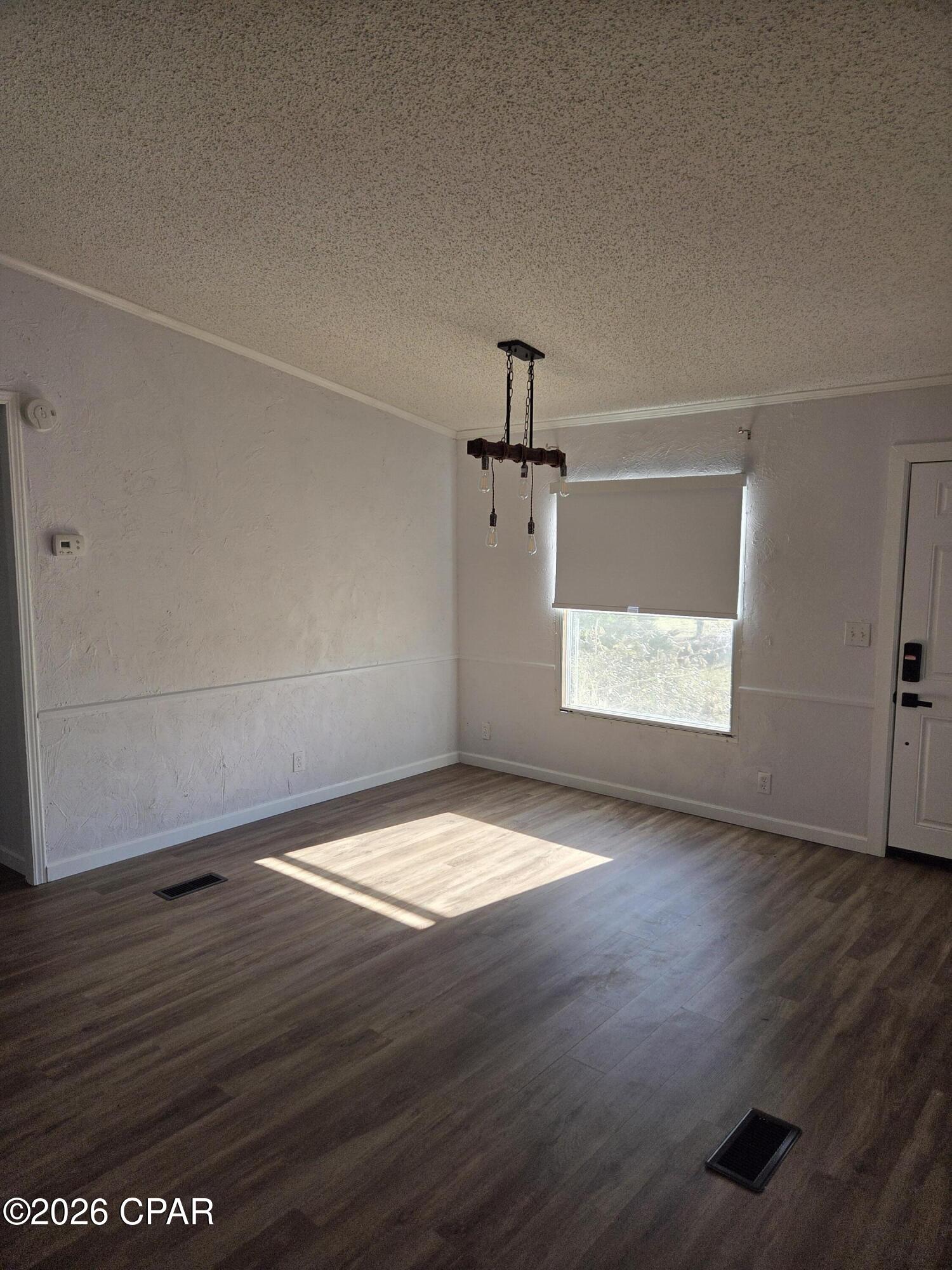 Kingswood - Residential