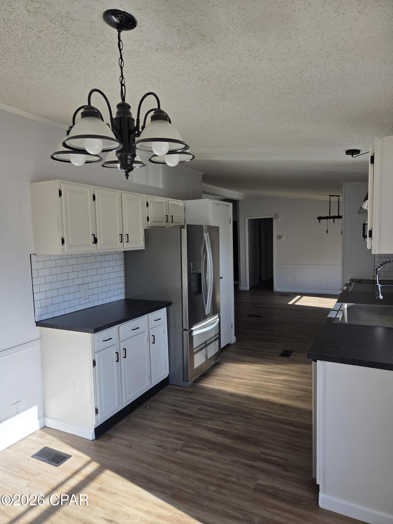 Kingswood - Residential