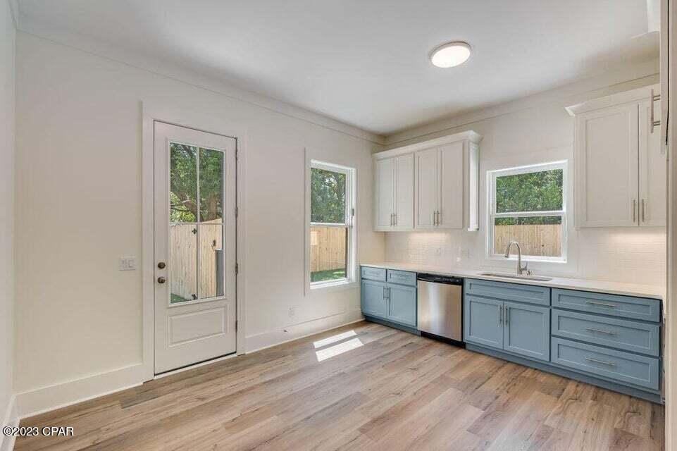 Laguna Beach 8th Add - Residential