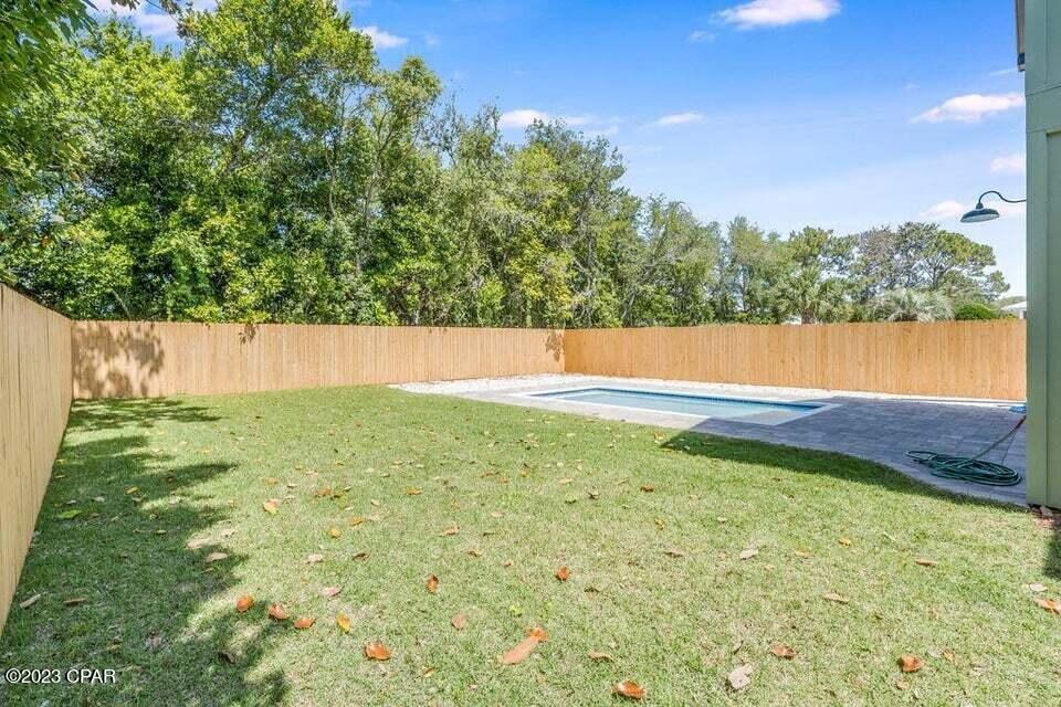 Laguna Beach 8th Add - Residential