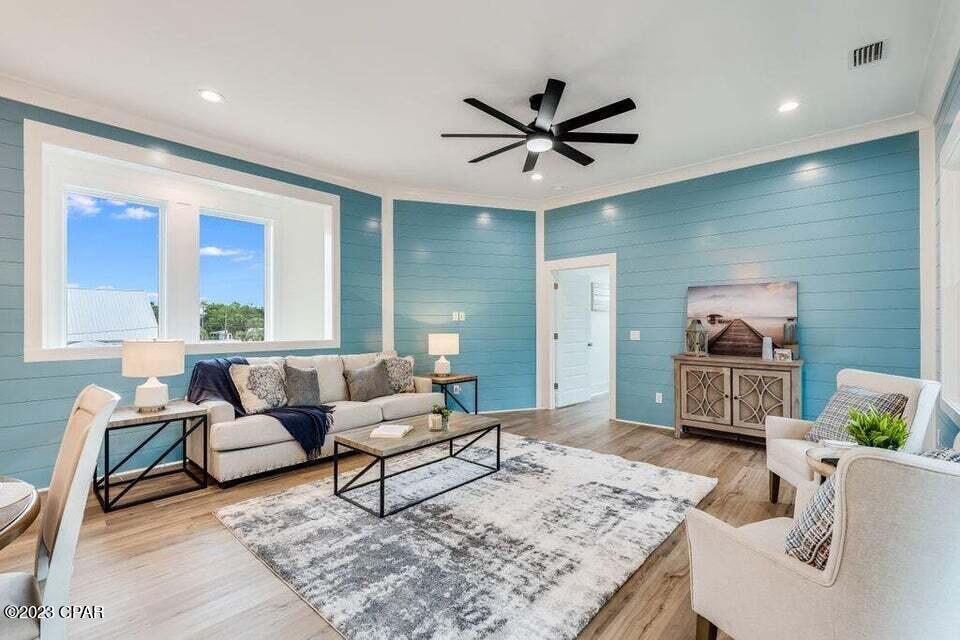 Laguna Beach 8th Add - Residential