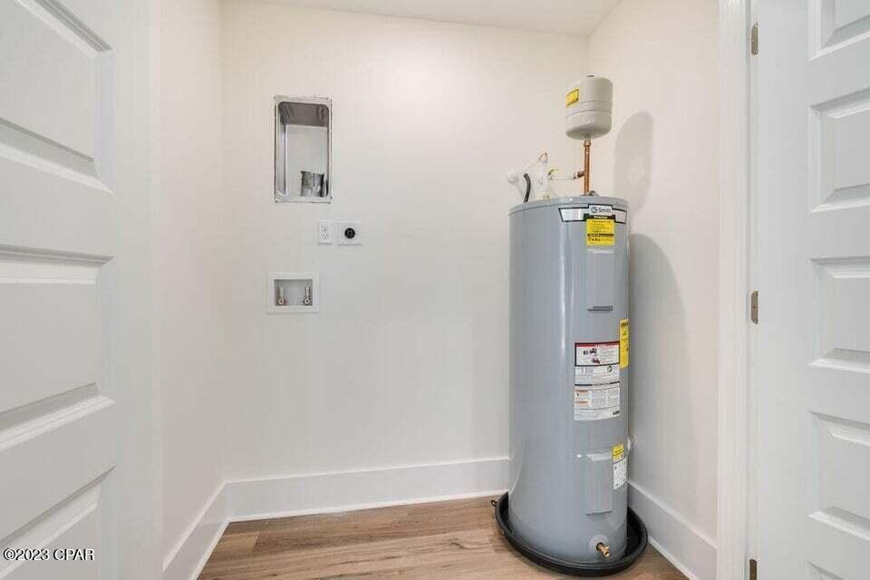 Laguna Beach 8th Add - Residential