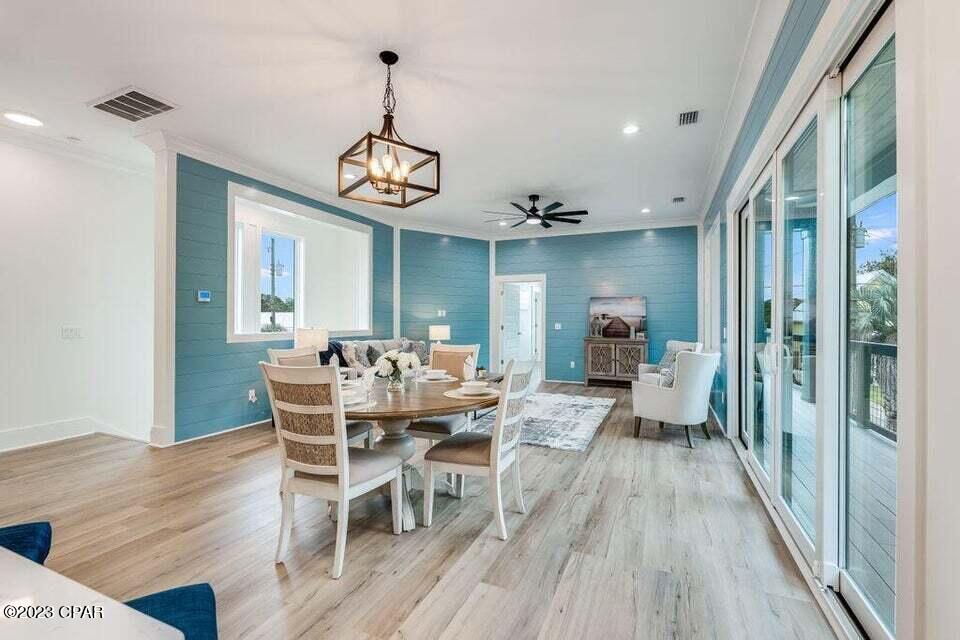 Laguna Beach 8th Add - Residential