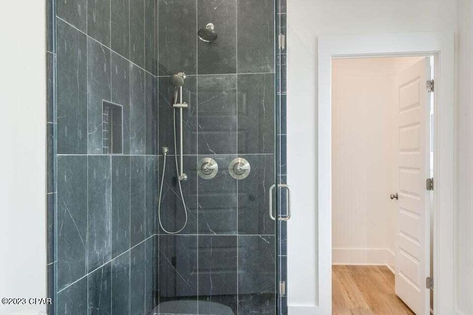 Laguna Beach 8th Add - Residential