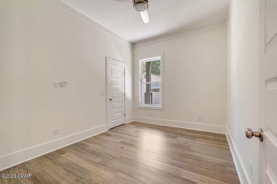 Laguna Beach 8th Add - Residential