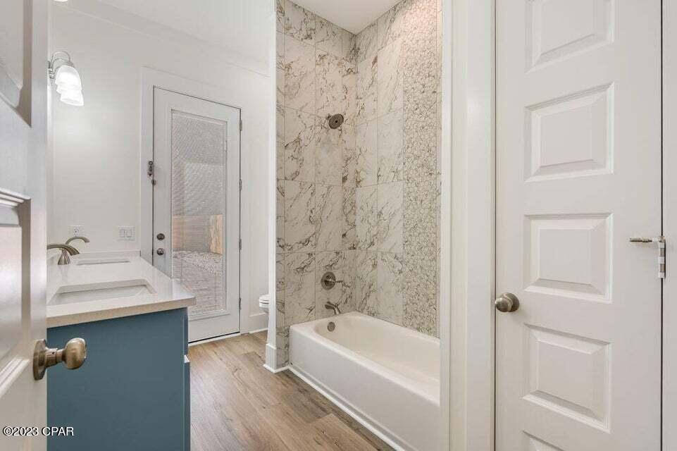 Laguna Beach 8th Add - Residential