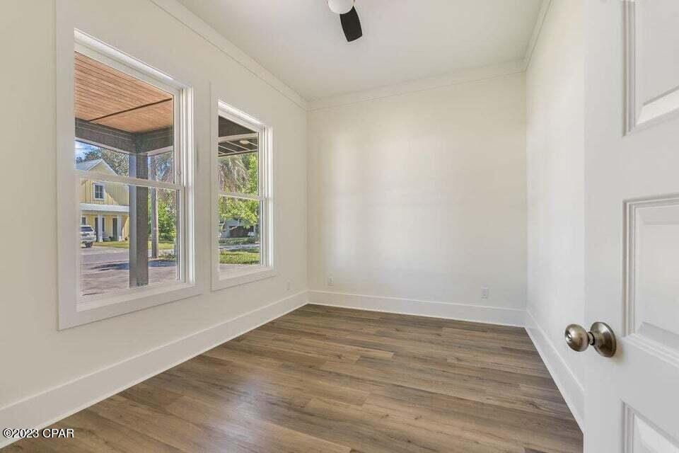 Laguna Beach 8th Add - Residential