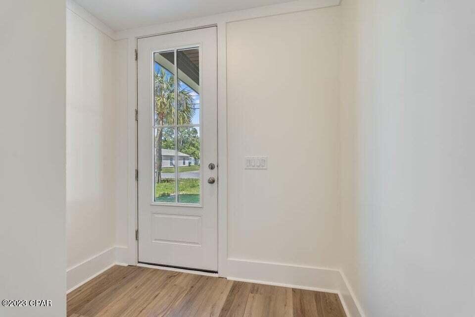 Laguna Beach 8th Add - Residential