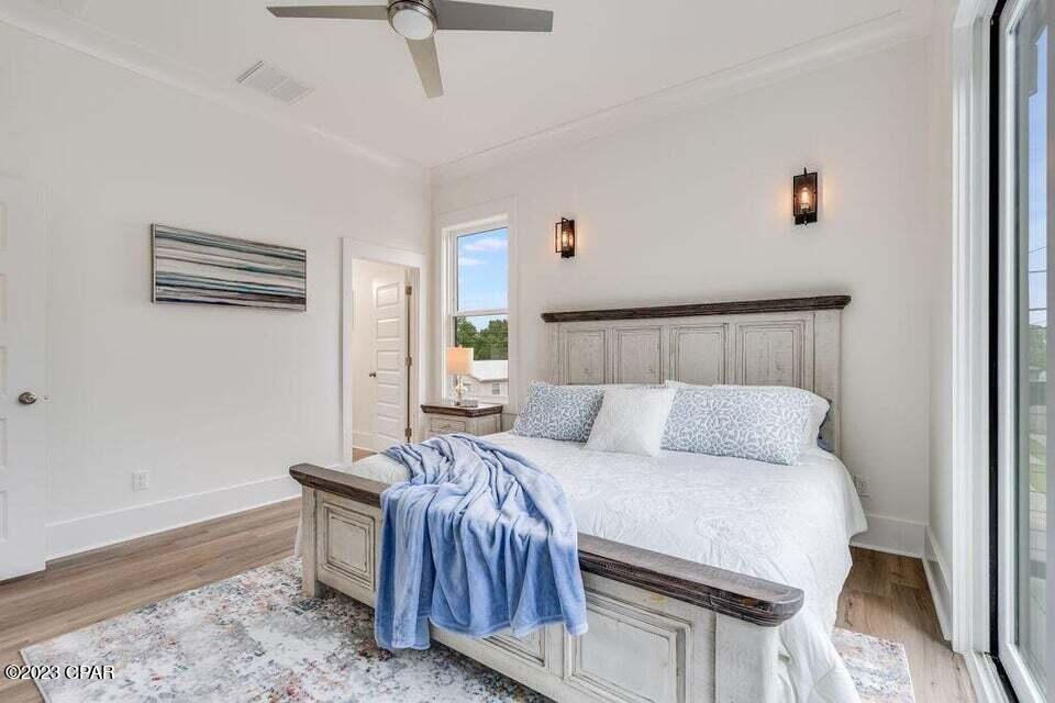 Laguna Beach 8th Add - Residential