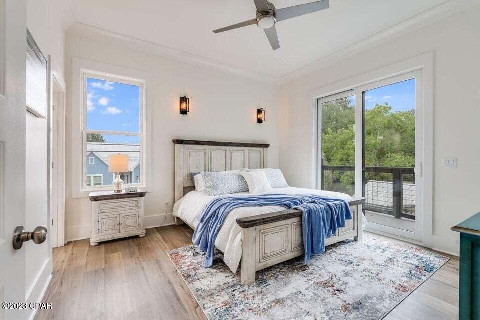 Laguna Beach 8th Add - Residential