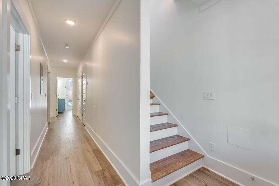 Laguna Beach 8th Add - Residential