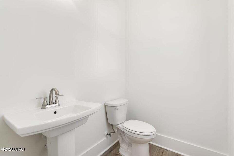 Laguna Beach 8th Add - Residential