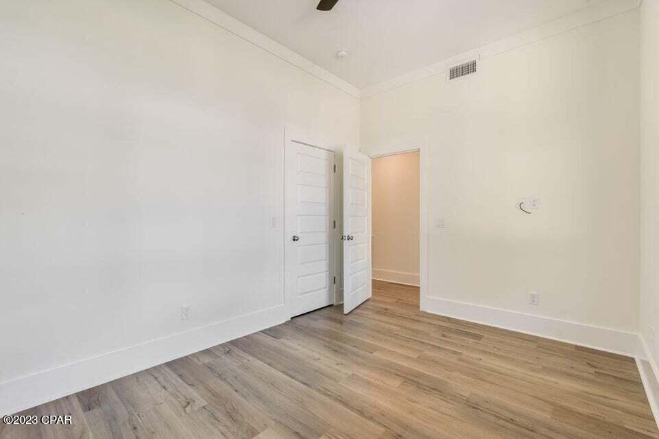 Laguna Beach 8th Add - Residential