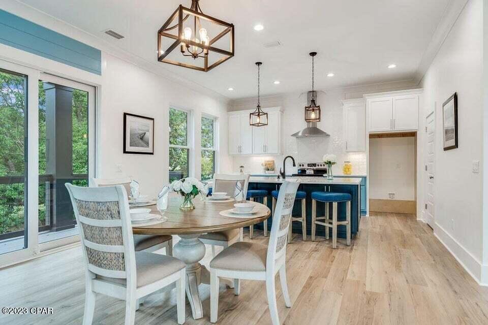 Laguna Beach 8th Add - Residential