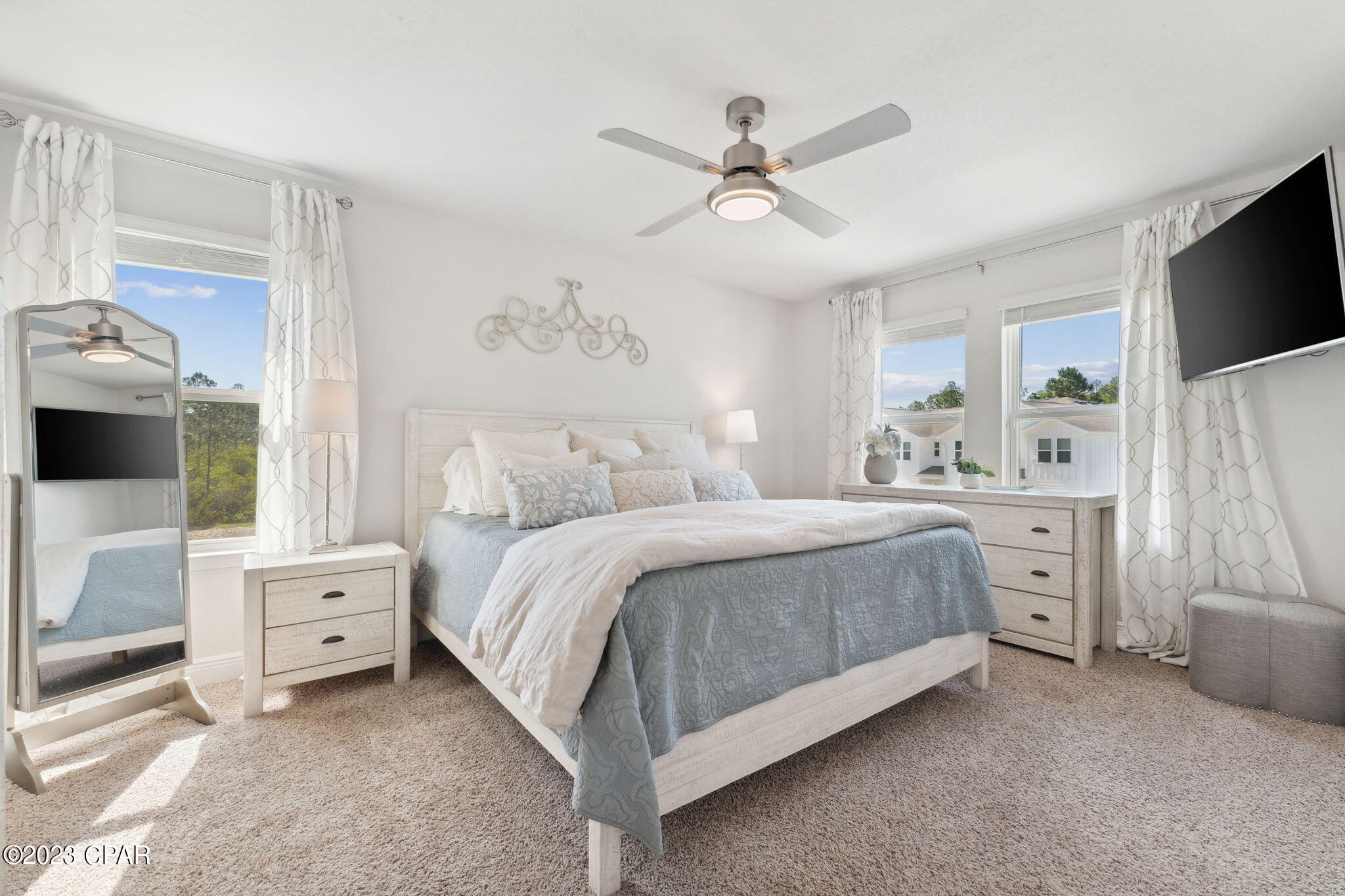 Hathaway Townhomes - Residential