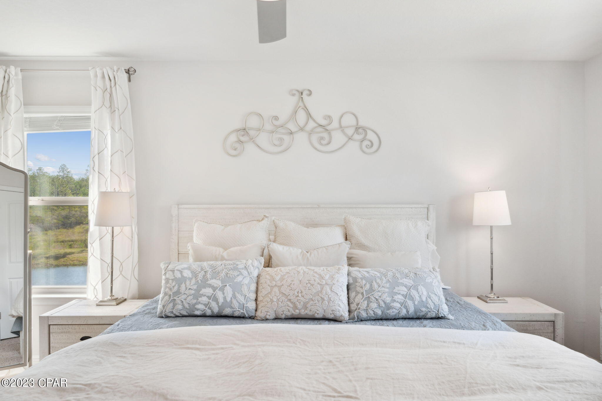 Hathaway Townhomes - Residential