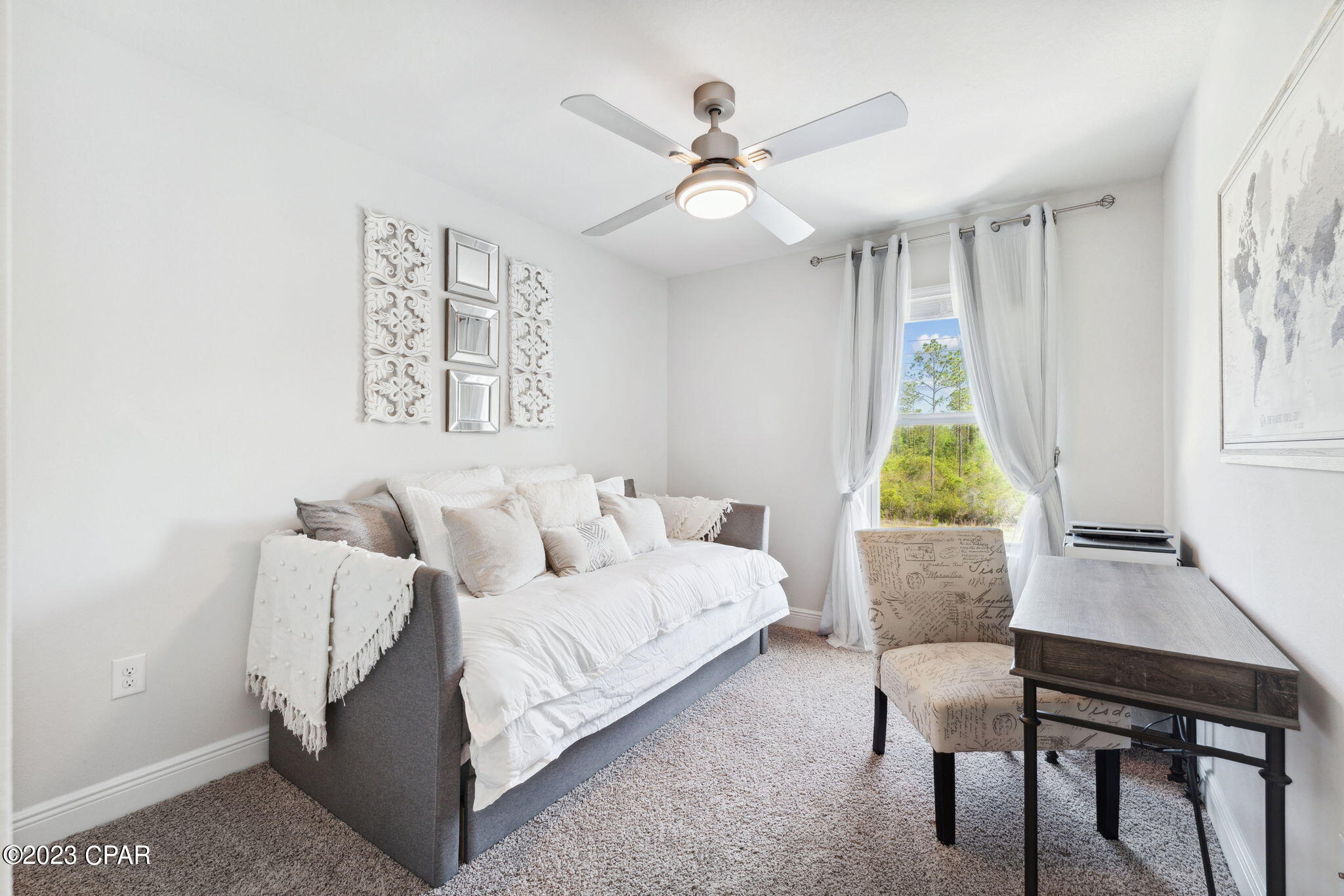 Hathaway Townhomes - Residential