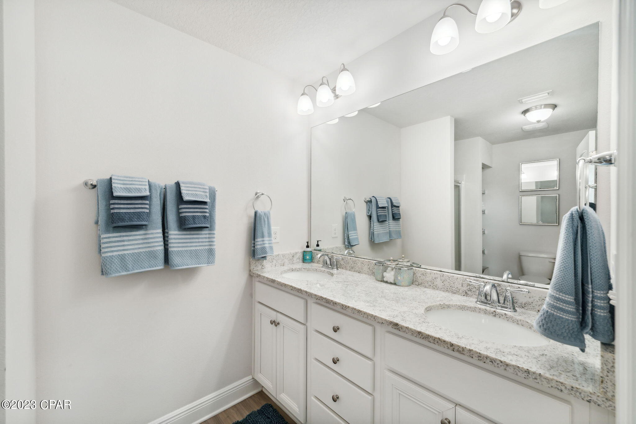 Hathaway Townhomes - Residential