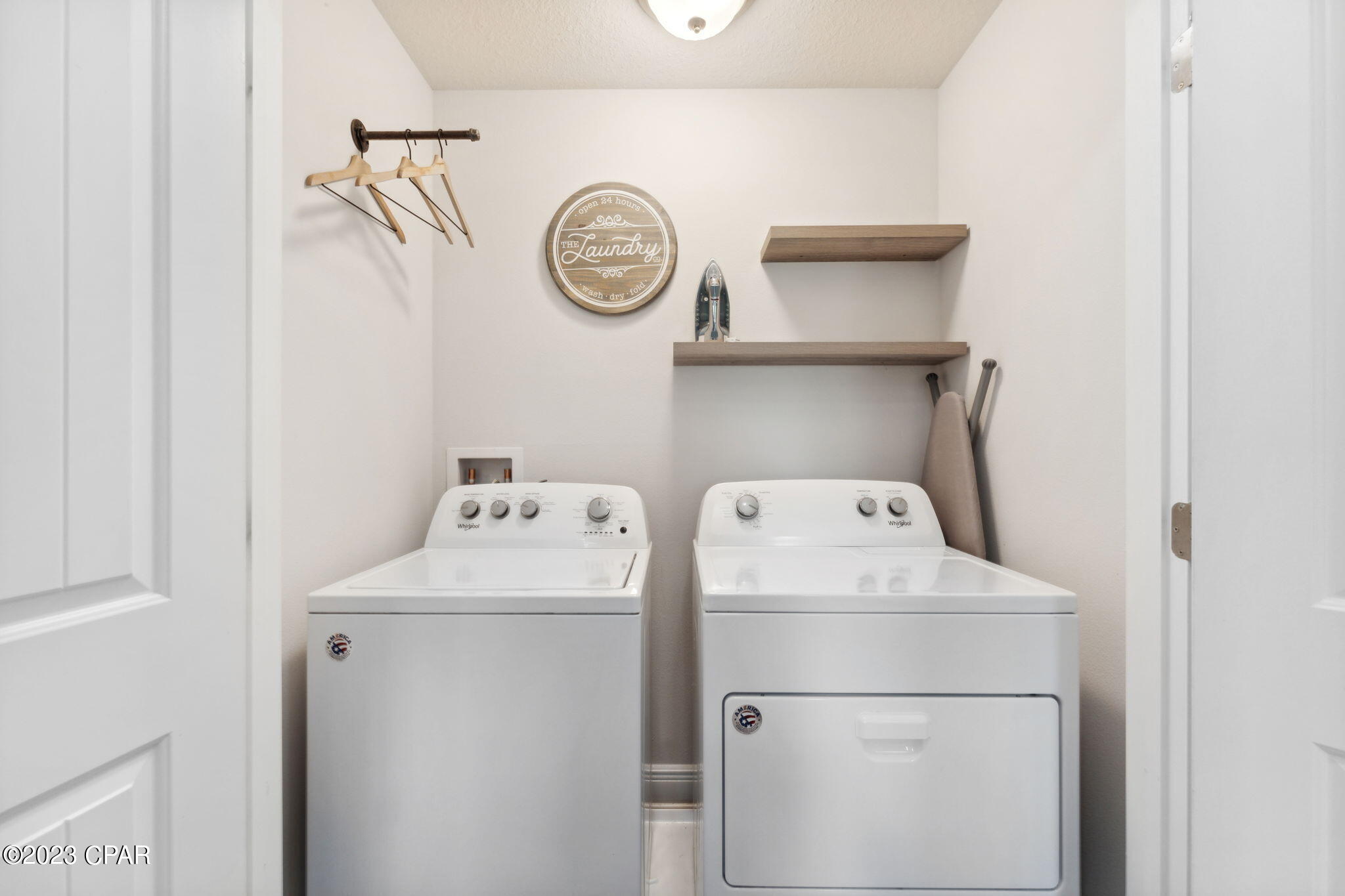 Hathaway Townhomes - Residential