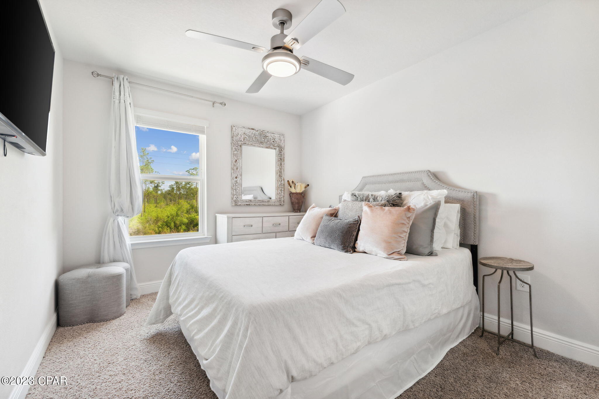 Hathaway Townhomes - Residential