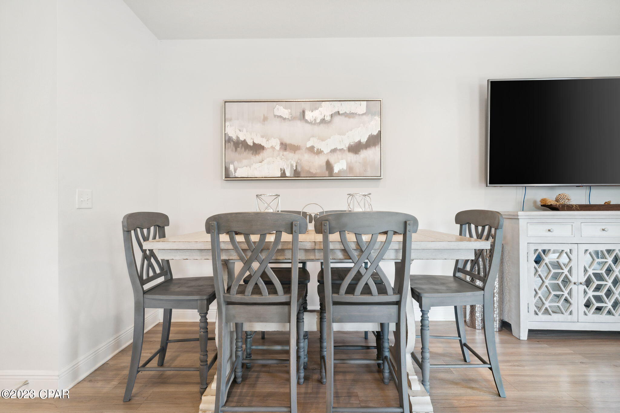 Hathaway Townhomes - Residential