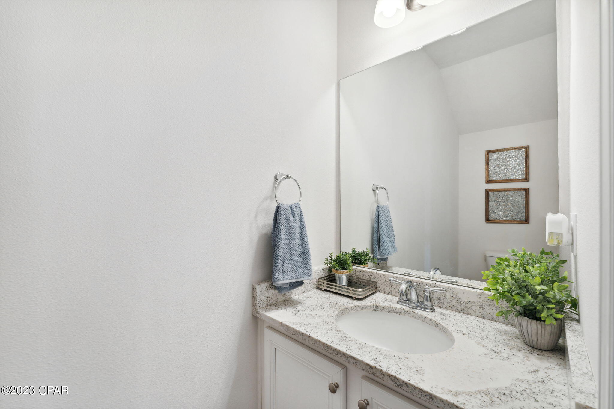 Hathaway Townhomes - Residential